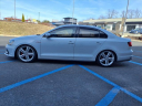Thumbnail image of 2017 Volkswagen Jetta at Prestige Autowurks