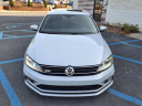 Thumbnail image of 2017 Volkswagen Jetta at Prestige Autowurks