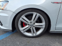 Thumbnail image of 2017 Volkswagen Jetta at Prestige Autowurks