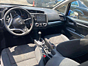 Thumbnail image of 2018 Honda Fit at Auto Star