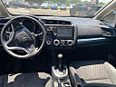 Thumbnail image of 2018 Honda Fit at Auto Star