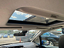 Thumbnail image of 2018 Honda Fit at Auto Star