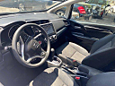 Thumbnail image of 2018 Honda Fit at Auto Star
