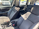 Thumbnail image of 2018 Honda Fit at Auto Star