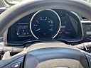 Thumbnail image of 2018 Honda Fit at Auto Star