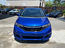 Thumbnail image of 2018 Honda Fit at Auto Star