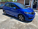 Thumbnail image of 2018 Honda Fit at Auto Star