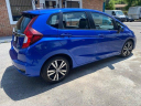 Thumbnail image of 2018 Honda Fit at Auto Star