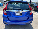 Thumbnail image of 2018 Honda Fit at Auto Star