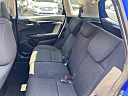 Thumbnail image of 2018 Honda Fit at Auto Star