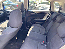 Thumbnail image of 2018 Honda Fit at Auto Star
