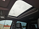 Thumbnail image of 2023 GMC Sierra 2500HD at Mitchell Buick GMC