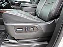 2023 GMC Sierra 2500HD Denali at Mitchell Buick GMC
