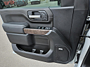 Thumbnail image of 2023 GMC Sierra 2500HD at Mitchell Buick GMC