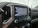 Thumbnail image of 2023 GMC Sierra 2500HD at Mitchell Buick GMC