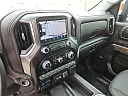 Thumbnail image of 2023 GMC Sierra 2500HD at Mitchell Buick GMC