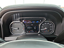 Thumbnail image of 2023 GMC Sierra 2500HD at Mitchell Buick GMC