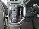Thumbnail image of 2023 GMC Sierra 2500HD at Mitchell Buick GMC
