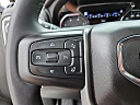 Thumbnail image of 2023 GMC Sierra 2500HD at Mitchell Buick GMC