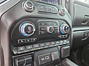 Thumbnail image of 2023 GMC Sierra 2500HD at Mitchell Buick GMC