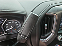 Thumbnail image of 2023 GMC Sierra 2500HD at Mitchell Buick GMC