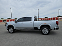 Thumbnail image of 2023 GMC Sierra 2500HD at Mitchell Buick GMC