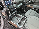 Thumbnail image of 2023 GMC Sierra 2500HD at Mitchell Buick GMC