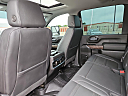 Thumbnail image of 2023 GMC Sierra 2500HD at Mitchell Buick GMC