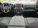 Thumbnail image of 2023 GMC Sierra 2500HD at Mitchell Buick GMC