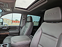 Thumbnail image of 2023 GMC Sierra 2500HD at Mitchell Buick GMC