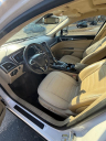 Thumbnail image of 2016 Ford Fusion at CAR TIME
