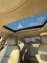 Thumbnail image of 2016 Ford Fusion at CAR TIME