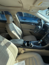Thumbnail image of 2016 Ford Fusion at CAR TIME