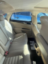 Thumbnail image of 2016 Ford Fusion at CAR TIME