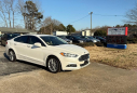 Thumbnail image of 2016 Ford Fusion at CAR TIME