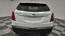 Thumbnail image of 2021 Cadillac XT5 at Major World Chevrolet