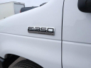 Thumbnail image of 2022 Ford E-Series at Jefferson Chevrolet
