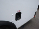 2022 Ford E-Series E-350 SD at Jefferson Chevrolet