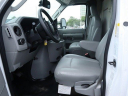Thumbnail image of 2022 Ford E-Series at Jefferson Chevrolet