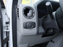 Thumbnail image of 2022 Ford E-Series at Jefferson Chevrolet