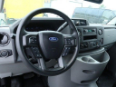 Thumbnail image of 2022 Ford E-Series at Jefferson Chevrolet