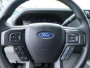 Thumbnail image of 2022 Ford E-Series at Jefferson Chevrolet