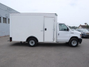 Thumbnail image of 2022 Ford E-Series at Jefferson Chevrolet
