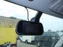 Thumbnail image of 2022 Ford E-Series at Jefferson Chevrolet