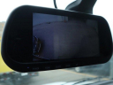Thumbnail image of 2022 Ford E-Series at Jefferson Chevrolet