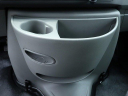 Thumbnail image of 2022 Ford E-Series at Jefferson Chevrolet