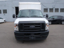 Thumbnail image of 2022 Ford E-Series at Jefferson Chevrolet