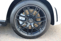 Thumbnail image of 2022 Mercedes-Benz GLE at Aaron Ford of Poway