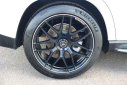 Thumbnail image of 2022 Mercedes-Benz GLE at Aaron Ford of Poway