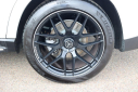 Thumbnail image of 2022 Mercedes-Benz GLE at Aaron Ford of Poway
